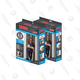 Two Magic Mesh Screens | $22 | MorningSave